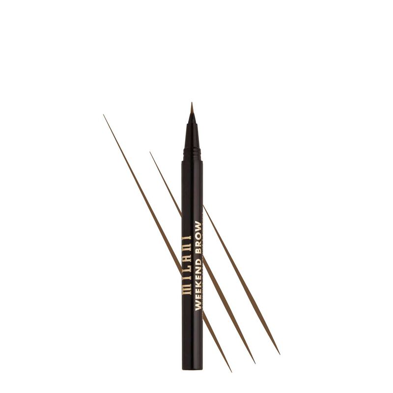 Milani Weekend Brow image number 0